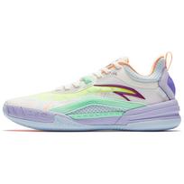 ANTA KAI 1 Team 'Ribbon' Men's 112521603-2 EU 44.5