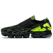 Nike Acronym x Air VaporMax Moc 2 'Volt' Vyriški AQ0996-007 EU 36