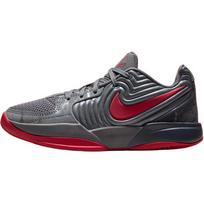 (GS) Nike Ja 2 'King Of The Court' Kids' FZ7304-001 EU 38