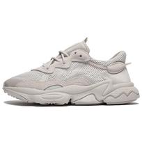 adidas Ozweego 'Chalk Pearl' Men's FY2023 EU 36⅔
