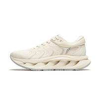 (WMNS) Li-Ning Arc CRC 'Beige Grey' Women's AZGU006-4 EU 37
