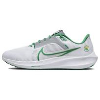 Nike Air Zoom Pegasus 40 'Norfolk State' Men's DZ5947-100 EU 44.5