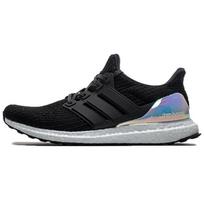 Mi adidas UltraBoost 'Xeno' Men's AC8067 EU 43⅓