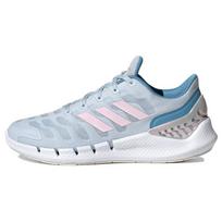 (WMNS) adidas Climacool Ventania 'Halo Blue' Women's FZ1748 EU 36