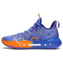 Li-Ning YuShuai 14 Low 'Poison Dart Frog' Men's ABAR123-35 EU 41