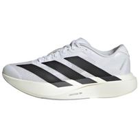 (WMNS) adidas Adizero EVO SL 'White Black' Women's JH6208 EU 36⅔