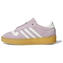 adidas Rivalry Crepe 'Preloved Fig Ivory' Men's IF6245 EU 42