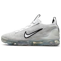 Nike Air VaporMax 2021 Flyknit 'Monochrome' Men's DH4084-100 EU 38.5