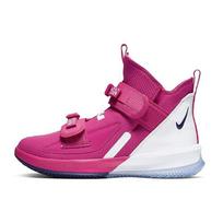 Nike LeBron Soldier 13 'Kay Yow' Men's CV1942-600 EU 44