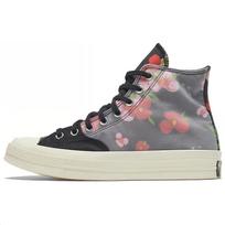 Converse Chuck 70 High 'Floral' Men's 168260C EU 39