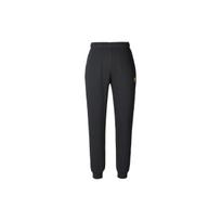 Nike NSW Swoosh joggers 'Black' Men's DQ4588-010 XL