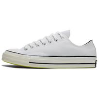 Converse Chuck 70 Low 'UV Pack' Men's A06070C EU 35