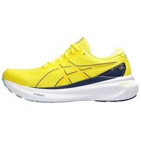ASICS Gel-Kayano 30 'Bright Yellow Blue Expanse' Men's 1011B548-750 EU 42.5