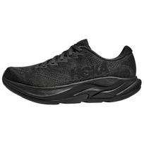 HOKA ONE ONE Rincon 4 'All Black' Men's 1155130-BBLC EU 43⅓