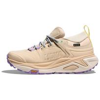 (WMNS) HOKA ONE ONE Kaha 3 Low GTX 'Vanilla Mint Fluorite' Women's 1162533-VLM EU 37⅓