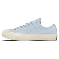 Converse Chuck Taylor All Star 70 Ox 'Terry Pack' Men's 160097C EU 42