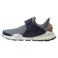 (WMNS) Nike Sock Dart SE 'Golden Beige' Women's 862412-400 EU 35.5