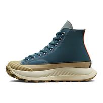 Converse Chuck 70 AT-CX High 'Earth Tones - Deep Sleep' Men's A02776C EU 40