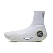 Li-Ning x Glare Way of Wade 9 LS 'White' Men's ABCS073-3 EU 41