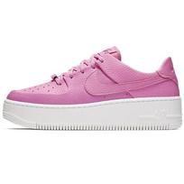 (WMNS) Nike Air Force 1 Sage Low 'Psychic Pink' Women's AR5339-601 EU 36.5