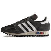 adidas LA Trainer OG 'Solid Grey' Men's AQ4928 EU 36