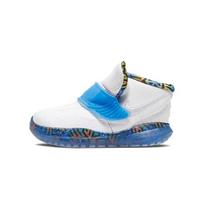 (TD) Nike Kyrie 6 'Sapphire' Baby BQ5601-146 EU 23.5