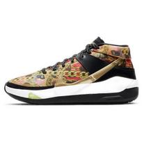 Nike KD 13 EP 'Hyped' Men's CI9949-600 EU 40.5