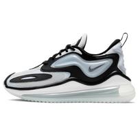 (WMNS) Nike Air Max Zephyr 'White Black' Women's CV8817-001 EU 35.5