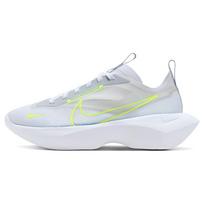 (MOTERŲ) Nike Vista Lite 'Lemon Venom' Moteriški CW2651-100 EU 36.5 white