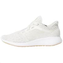 (WMNS) adidas Edge Lux 3 'Raw White' Women's D97112 EU 36