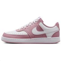 (WMNS) Nike Court Vision Low Next Nature 'Elemental Pink White' Women's DH3158-603 EU 38.5
