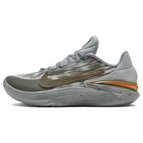 Nike x Devin Booker Air Zoom G.T. Cut 2 EP 'Mica Green Olive' Men's DJ6013-301 EU 37.5