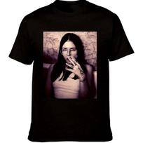 Vintage 90S Ethel Kane Shirt Part of The MissionaryS Daughter Album Suitable for Both Unisex and Women Perfect Gift for Family S