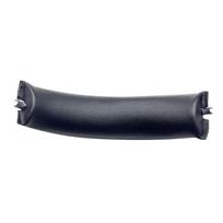 Replacement Headphone Headband /Head Beam For Sony WH-1000XM2 MDR-1000X Headphone Repair parts juoda