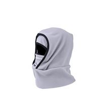 New Windproof Balaclava Hat Keep Warm Cold Proof Ear Protection Cap Multifunctional Cycling Mask Winter pilka
