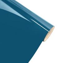 Premium PET Car Vinyl Wrap Film Self Adhesive Motorcycle Auto Body Protective Film Color Change Car Decoration Air Bubble Free 0.5mx1m