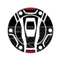 New R1300R Motorcycle Accessories 3D Epoxy Resin Tank Pad Protection Sticker For R 1300 R 2025-2026