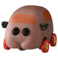 Takara Tomy Dream Tomica SP Molcar 05 Teddy