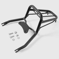 Rear Carrier Support Shelf Luggage Rack Passenger Grab Bar For HONDA Monkey 125/Z125 Monkey125 Z 125 2018-2025 JB02 JB03 juoda