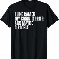 Cherry Pocket _ Fruit Lover Sweet Bomb Farmer Red Cherries Premium T-Shirt.Jpg S įvairiaspalvis