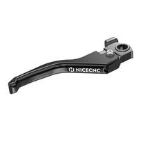 For 2024 Husqvarna 701 Supermoto 701 Enduro Shorty Brake Lever/Easy Pull Clutch Lever for KTM SMCR 690 SMC R 690 Enduro R 2024
