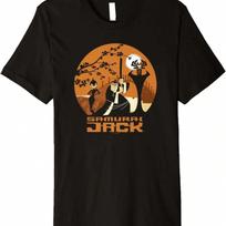 Funny Hot Sauce T-Shirt,Comfortable Pure Cotton.Jpg S įvairiaspalvis