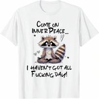Funny Pun Shirt Goat Stuff And Farm Accesories Apparel Goat T-Shirt S įvairiaspalvis