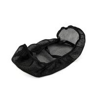 TENERE 700 3D Airflow Honeycomb Mesh 2025 Motorcycle Cushion Seat Cover For Yamaha Tenere 700 Nylon Slip Motorcycle Seat Covers juoda