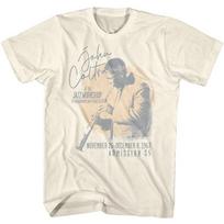 John Coltrane At The Jazz Workshop Music  Children's T-shirt 160
