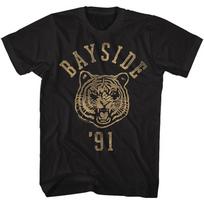Saved By The Bell Tigers 91 TV  Children's T-shirt 110