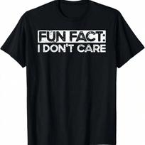 2024  Skin Shades Black Pride T-Shirt,100% Cotton S įvairiaspalvis