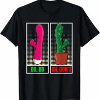 Pride T-Shirt,100% Cotton S įvairiaspalvis