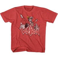 Voltron Fade TV  Children's T-shirt 100