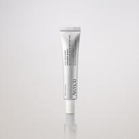 Arencia Eraser Shot Glycolic Acid Booster 30ml 1EA